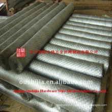 Super quality ang Low price steel diamond plate mesh(factory)
